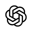 Codex CLI logo