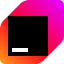 JetBrains AI Assistant logo