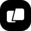 Warp logo