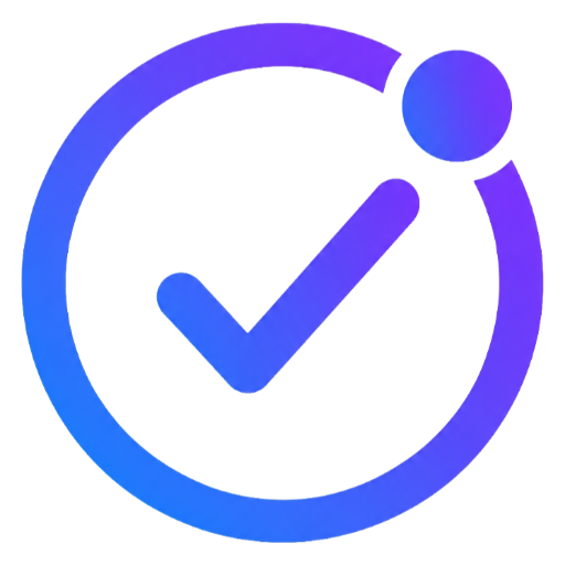 Orbit by Noveum icon