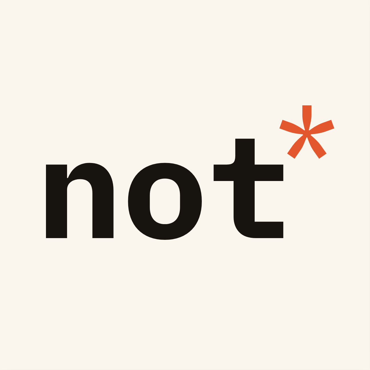 NoteMCP icon