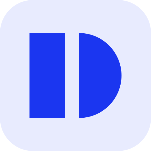 AIData.Broker icon