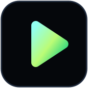 VideoAny icon