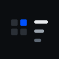 Base Transaction Decoder icon