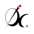 xmp4 — Semantic code knowledge for your stack icon