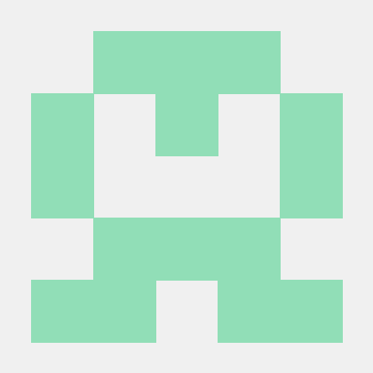 Bettermemory icon
