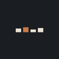 Byte Protocol icon