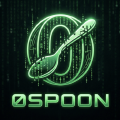 Seamless icon