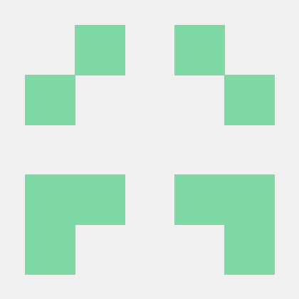 Novai Mcp Server icon