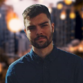Phishunt icon
