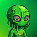 AI Proof of Us icon