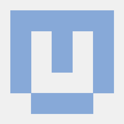 Escrow icon