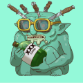 Sui Analytics icon