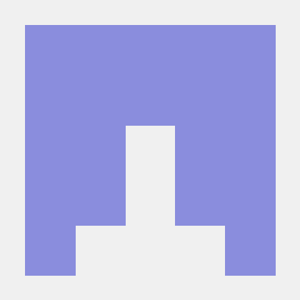 VaultVision Hyperliquid Vault Research icon