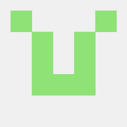 Rubric Protocol icon