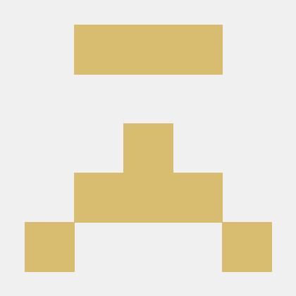 HackMyIP — no-key IP intelligence icon
