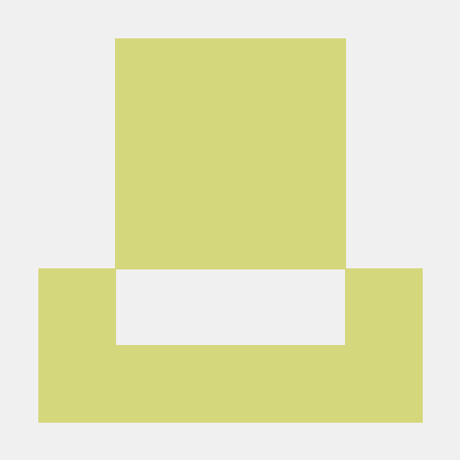freellmpool icon