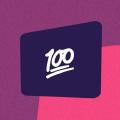 100Hires - AI ATS & Recruitment Software icon