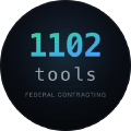 SAM.gov icon