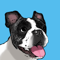 Unphurl icon