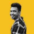 PasteSheet — Google Sheets icon