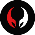 1Claw Vault icon