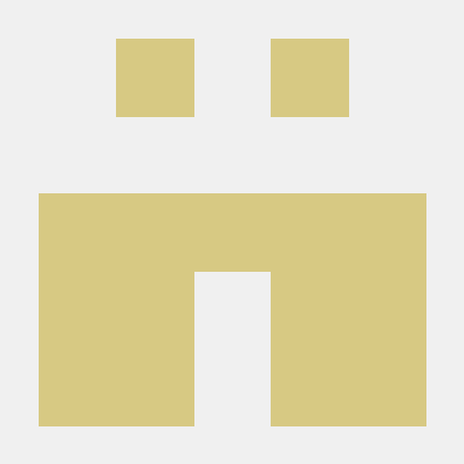 1ClickReport icon