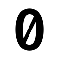 Agents Party icon