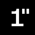 1inch MCP icon