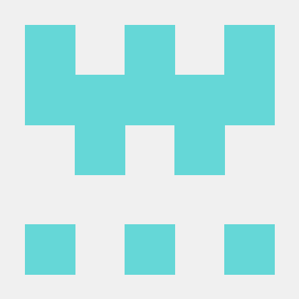 Mcp Server icon