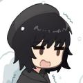 222Wcnm Bilistalkermcp icon