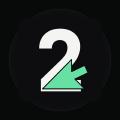2ools icon