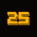 Mcp icon