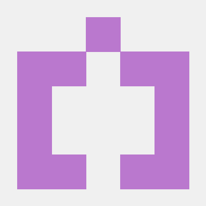Kartverket Mcp icon