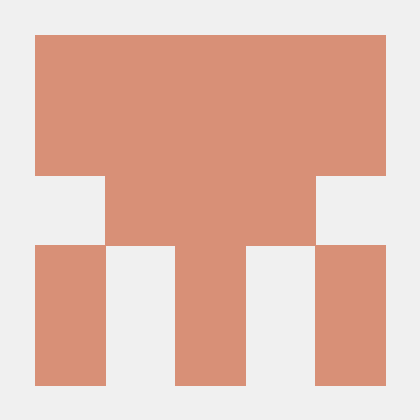 DemoStudio icon