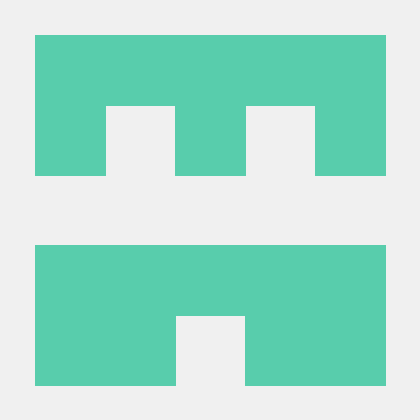 Routara LLM Gateway icon