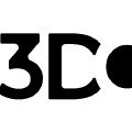 3DOptix icon