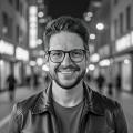 Stylemcp icon