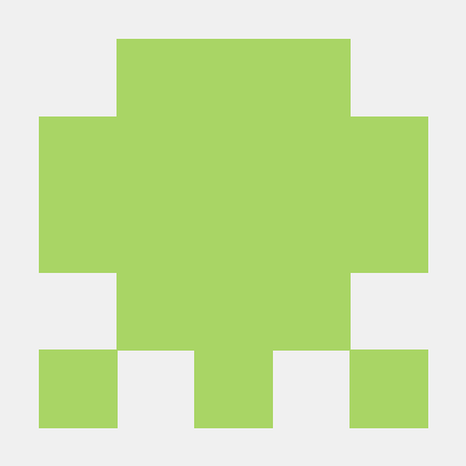 Repiscope icon