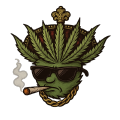 Session Forge icon