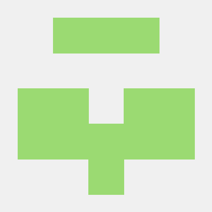 Remote Agents icon