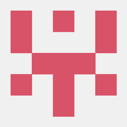 Marketbasketanalysis Mcp icon