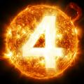 4Da Mcp Server icon