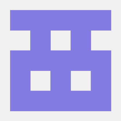 JobGPT - Job Search Automation & Auto Apply icon