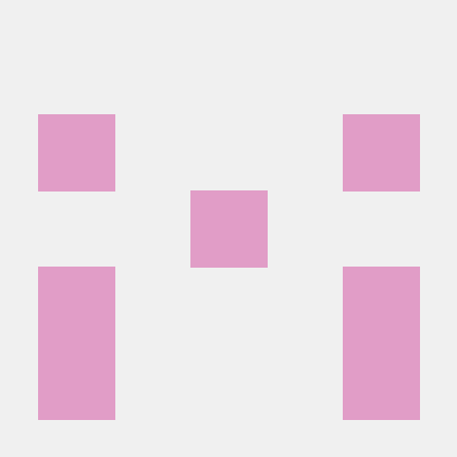 Ghosthunt icon