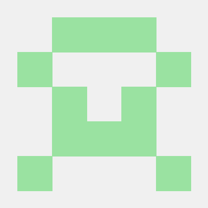 Highstory Mcp icon