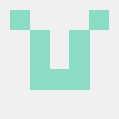 Norwegian Data Mcp icon