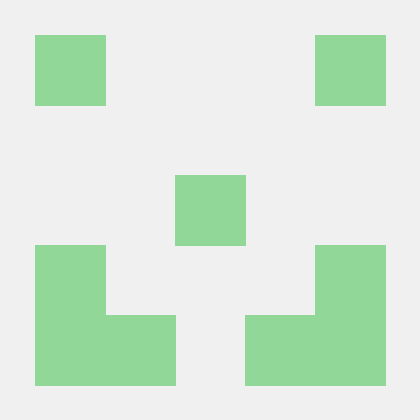 framework-mcp icon