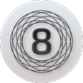 Touchdesigner Mcp Server icon
