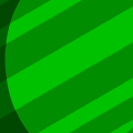 Geomelon Mcp icon